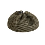Support universel casserole TAC-BOIL