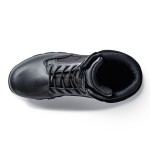 Chaussures SÉCU-ONE 8" noir