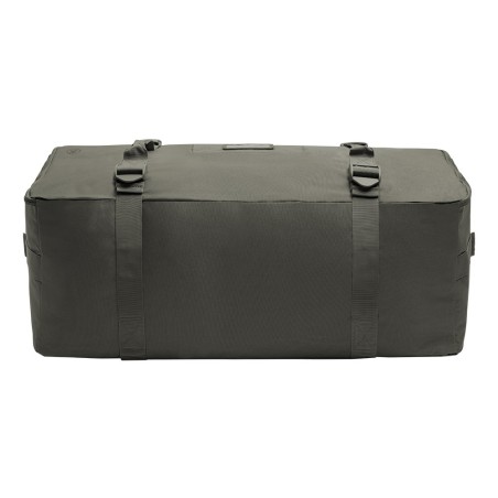Cantine souple TRANSALL 160 L vert olive