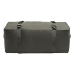 Cantine souple TRANSALL 160 L vert olive