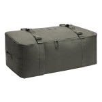 Cantine souple TRANSALL 160 L vert olive