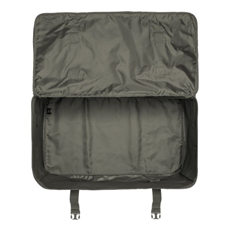 Cantine souple TRANSALL 160 L vert olive