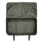 Cantine souple TRANSALL 160 L vert olive