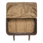 Cantine souple TRANSALL 160 L tan