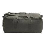 Sac de transport TRANSALL 90 L vert olive