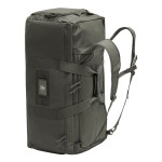 Sac de transport TRANSALL 90 L vert olive