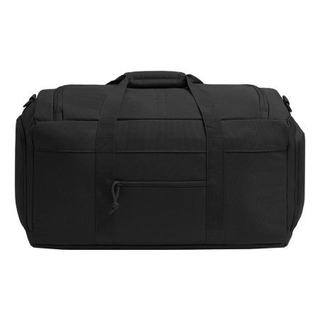 Sac de transport TRANSALL 45 L noir
