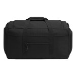 Sac de transport TRANSALL 45 L noir