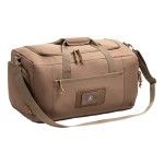 Sac de transport TRANSALL 45 L tan