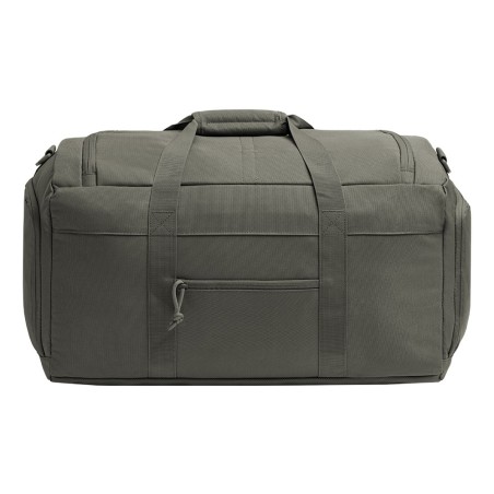 Sac de transport TRANSALL 45 L vert olive