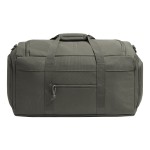 Sac de transport TRANSALL 45 L vert olive