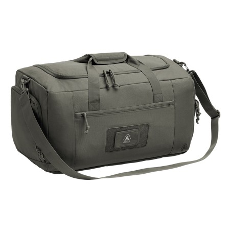 Sac de transport TRANSALL 45 L vert olive