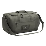 Sac de transport TRANSALL 45 L vert olive