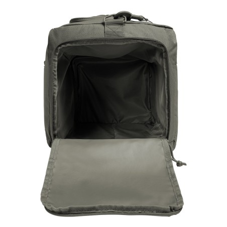 Sac de transport TRANSALL 45 L vert olive