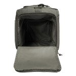 Sac de transport TRANSALL 45 L vert olive