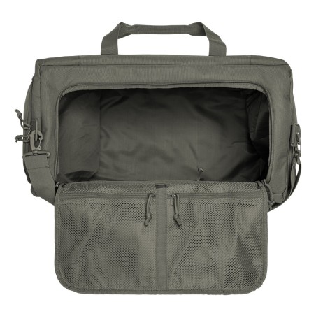 Sac de transport TRANSALL 45 L vert olive