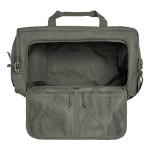 Sac de transport TRANSALL 45 L vert olive