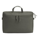 Sacoche PC portable TRANSALL vert olive