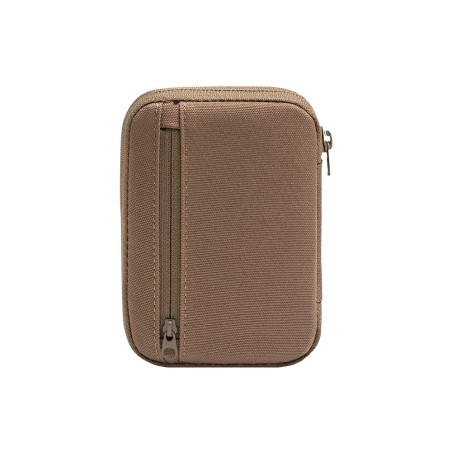 Portefeuille TRANSALL tan
