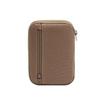 Portefeuille TRANSALL tan