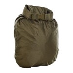 Sac étanche EXPÉDITION 5 L vert olive