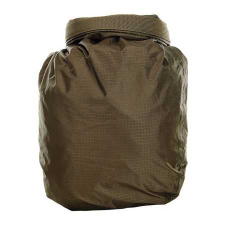 Sac étanche EXPÉDITION 5 L vert olive