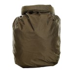 Sac étanche EXPÉDITION 5 L vert olive