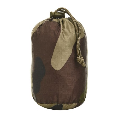 Sac étanche EXPÉDITION 5 L camo fr/ce