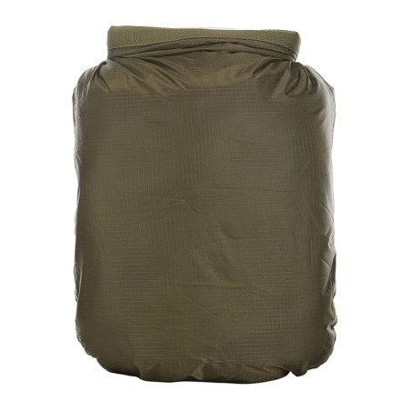 Sac étanche EXPÉDITION 10 L vert olive