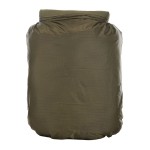 Sac étanche EXPÉDITION 10 L vert olive