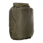 Sac étanche EXPÉDITION 10 L vert olive