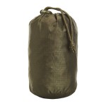 Sac étanche EXPÉDITION 10 L vert olive