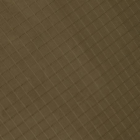 Sac étanche EXPÉDITION 10 L vert olive