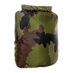 Sac étanche EXPÉDITION 10 L camo fr/ce