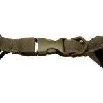 Sac étanche EXPÉDITION 10 L camo fr/ce