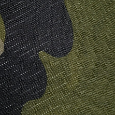 Sac étanche EXPÉDITION 10 L camo fr/ce