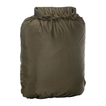 Sac étanche EXPÉDITION 20 L vert olive