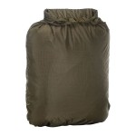 Sac étanche EXPÉDITION 20 L vert olive