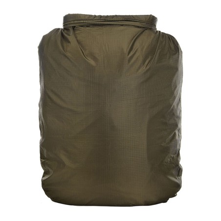 Sac étanche EXPÉDITION 20 L vert olive