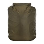 Sac étanche EXPÉDITION 20 L vert olive