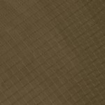 Sac étanche EXPÉDITION 20 L vert olive