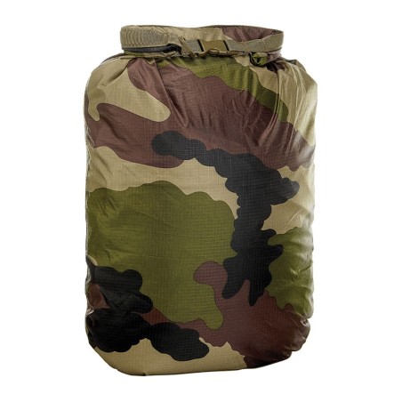 Sac étanche EXPÉDITION 20 L camo fr/ce