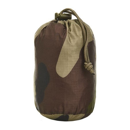Sac étanche EXPÉDITION 20 L camo fr/ce