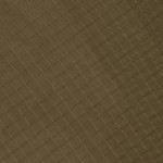 Sac étanche EXPÉDITION 40 L vert olive