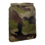 Sac étanche EXPÉDITION 40 L camo fr/ce