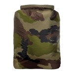 Sac étanche EXPÉDITION 40 L camo fr/ce