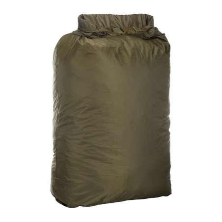 Sac étanche EXPÉDITION 80 L vert olive