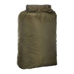 Sac étanche EXPÉDITION 80 L vert olive