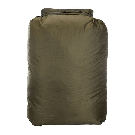 Sac étanche EXPÉDITION 80 L vert olive