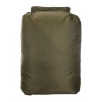 Sac étanche EXPÉDITION 80 L vert olive